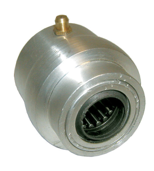 Wsm 003-116-01 Complete Seal Carrier Assembly