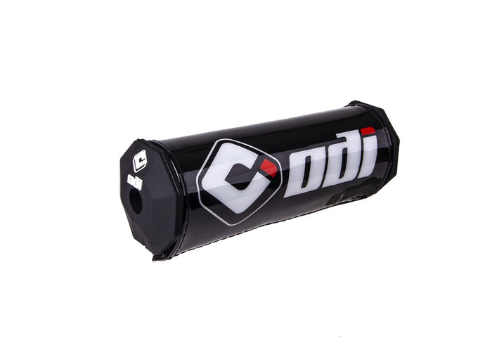 Odi H73BPB SX8 Handlebar Pad - 160mm