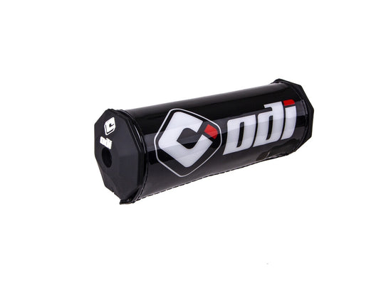 Odi H73BPB SX8 Handlebar Pad - 160mm