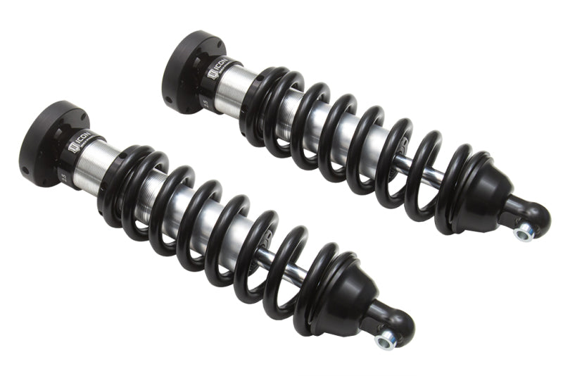 Load image into Gallery viewer, Icon 58625-700 ICO 2.5 Series Coilover Kits

