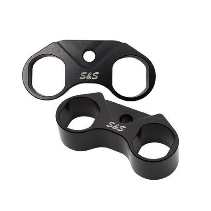 Load image into Gallery viewer, S&amp;S Cycle 330-0741 SSC Tappets
