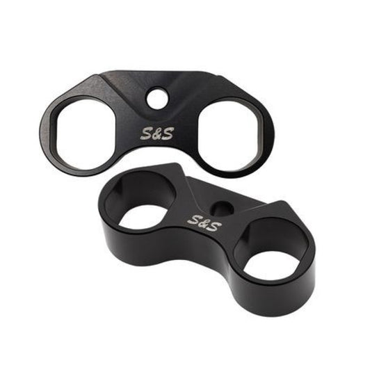 S&S Cycle 330-0741 SSC Tappets