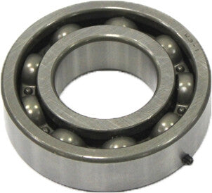 Sp1 SM-09248 Crankshaft Bearing
