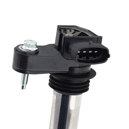Mishimoto MMIG-CAD-0406 MM Ignition Coil