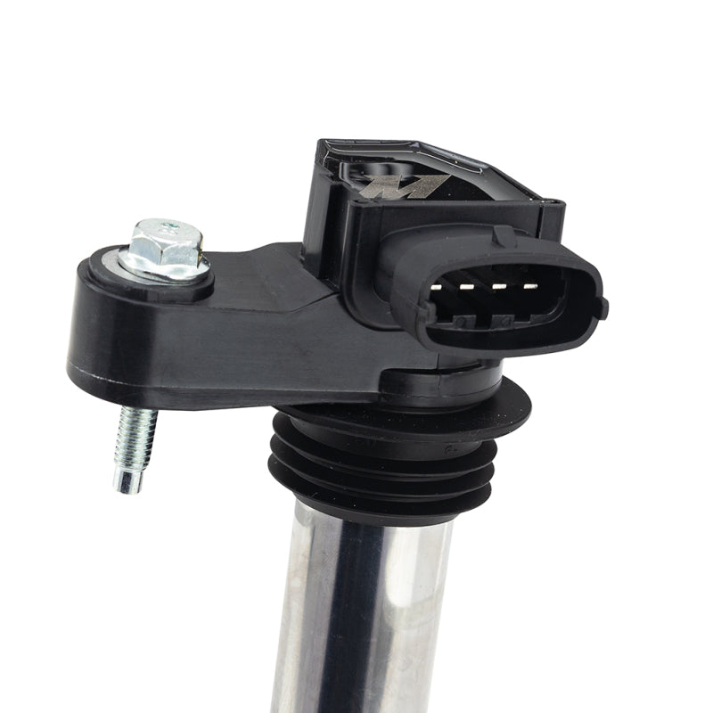Load image into Gallery viewer, Mishimoto MMIG-CAD-04 MM Ignition Coil
