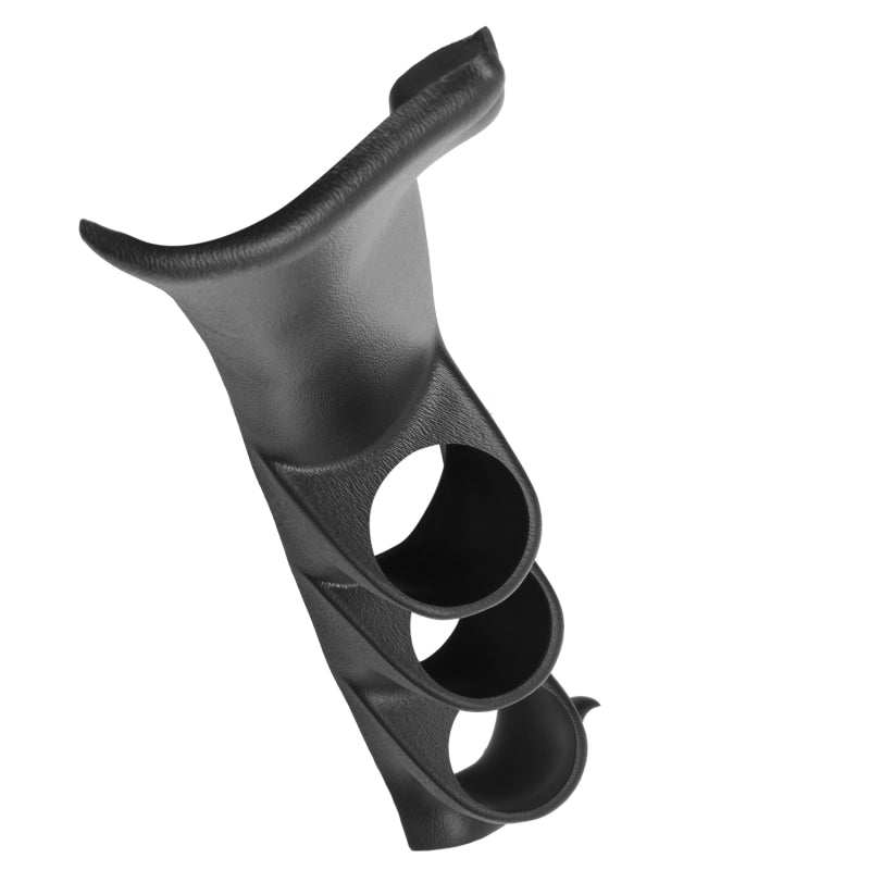 Load image into Gallery viewer, Autometer 22801 AM Pod Mounts
