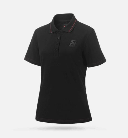 Akrapovic 802142 AKR Shirts