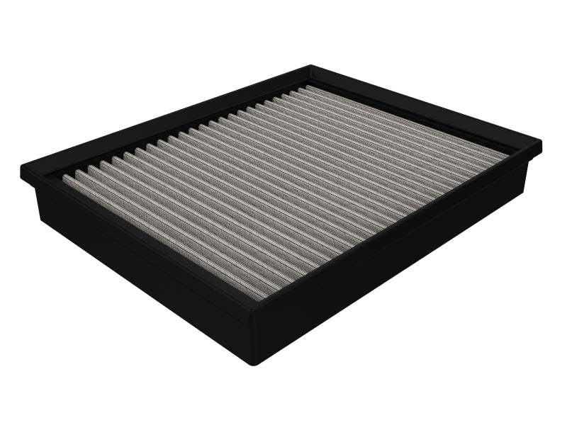Load image into Gallery viewer, Afe 31-10226 AFE P5R Drop In Air Filter
