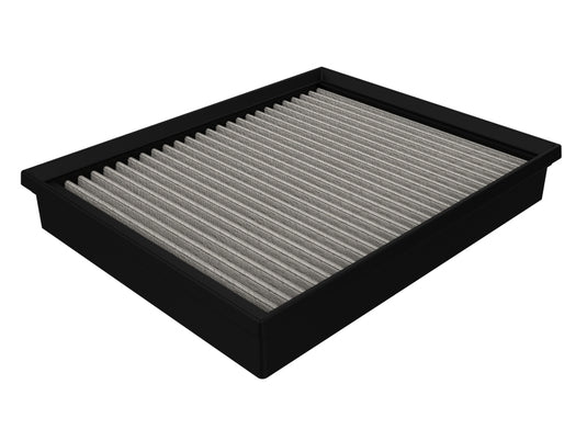 Afe 31-10226 AFE P5R Drop In Air Filter