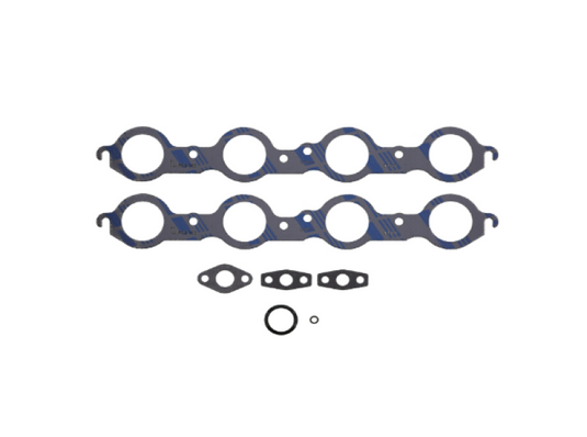 Fel-Pro MS92467 FEL Exhaust Manifold Gaskets