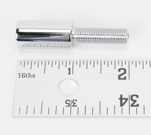 Cycle Visions CV-310 Shift Rod Extension - 1in