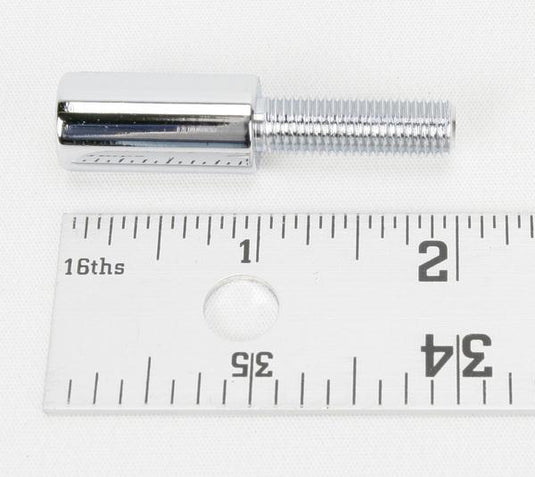 Cycle Visions CV-310 Shift Rod Extension - 1in