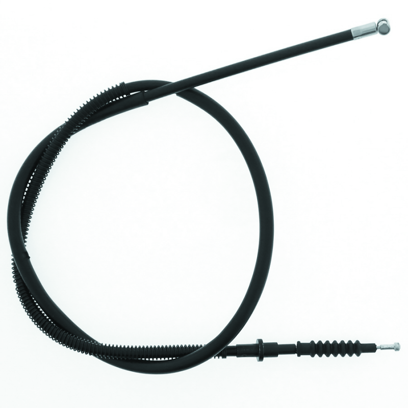Load image into Gallery viewer, Quadboss 414482 QBS Clutch Cables

