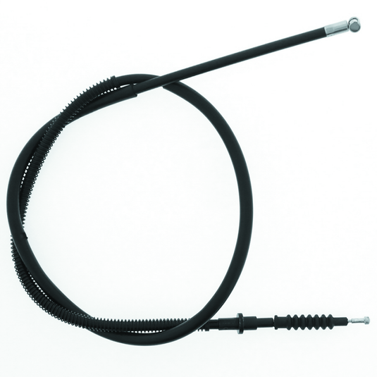 Quadboss 414482 QBS Clutch Cables