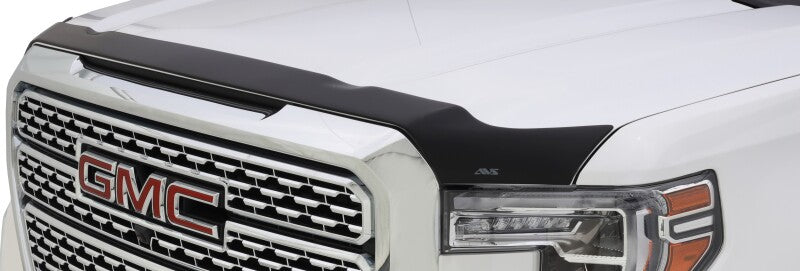 Load image into Gallery viewer, Avs 377185 AVS Aeroskin Shield - Black

