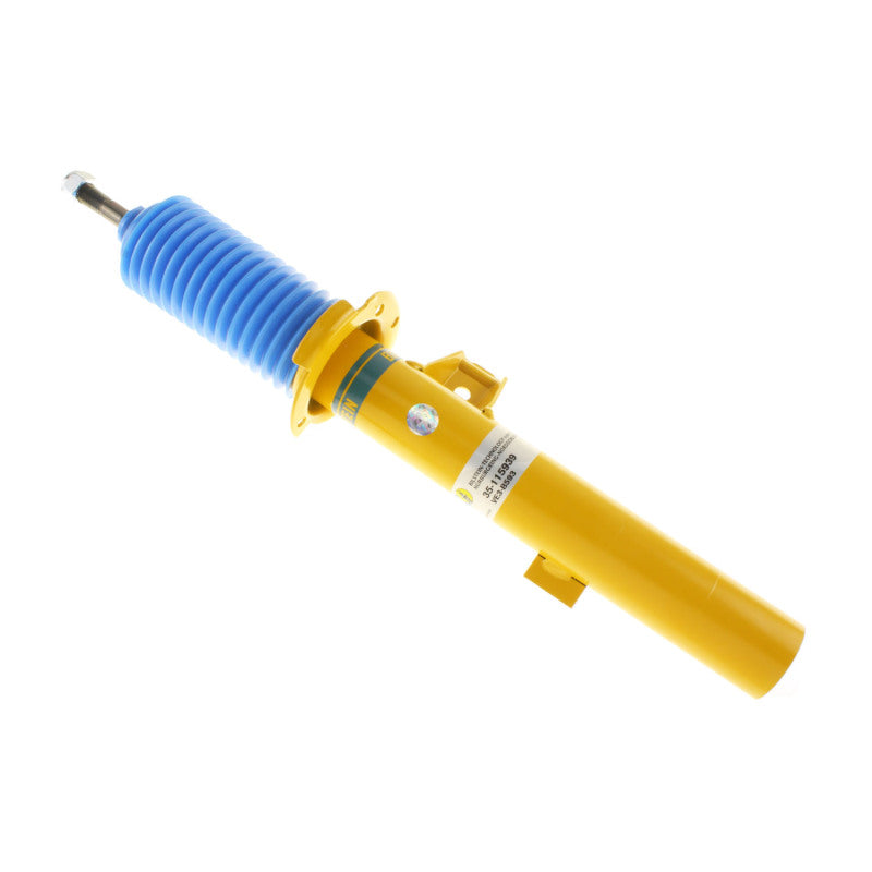 Load image into Gallery viewer, Bilstein 35-115939 BIL B8 Series Shocks
