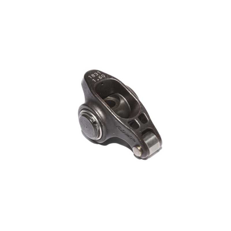 Load image into Gallery viewer, Comp Cams 1831-1 CCA Rocker Arms
