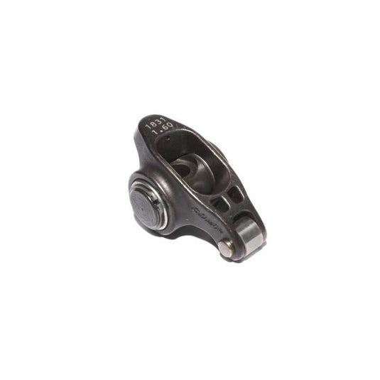 Comp Cams 1831-1 CCA Rocker Arms