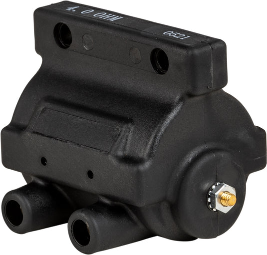 Harddrive 10-2024 30 V-HP End Post Performance Coil