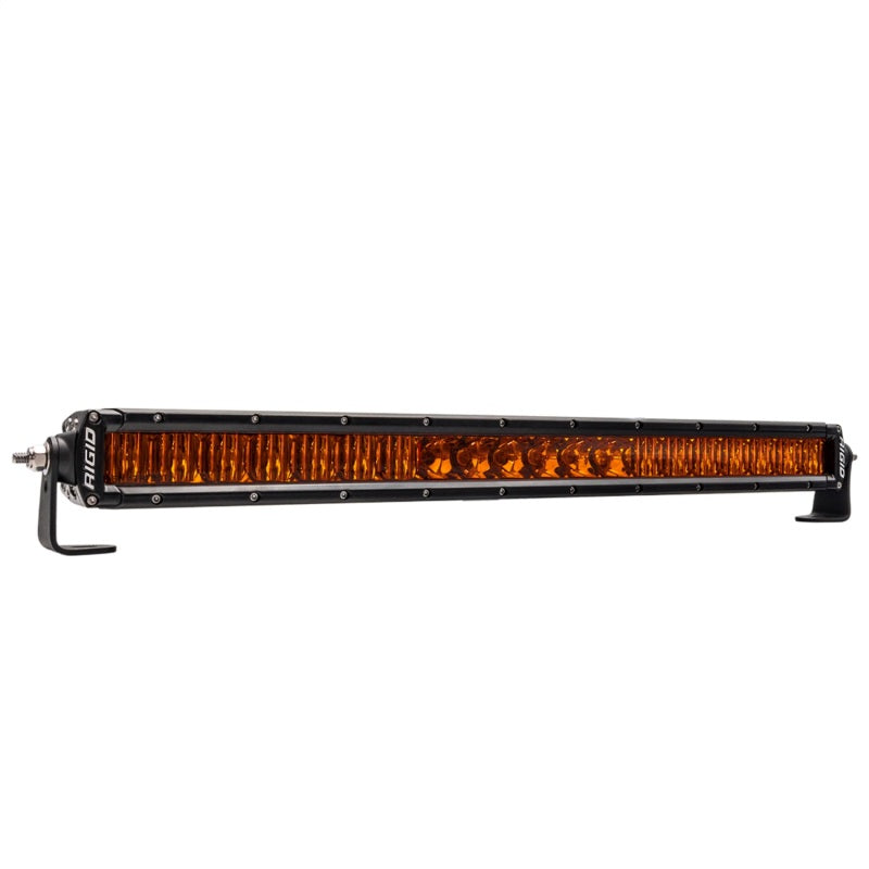 Load image into Gallery viewer, Rigid Industries 922314 RIG SR Series
