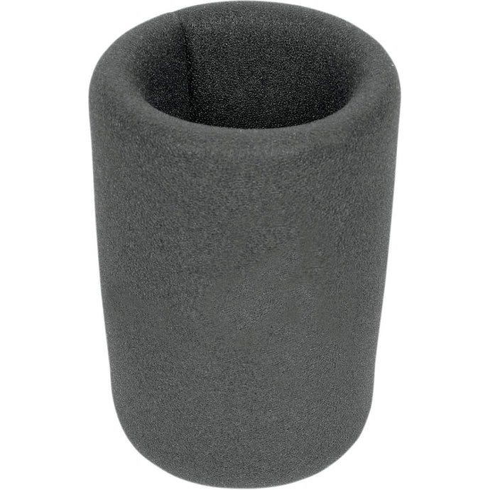 Uni NU-2316 Air Filter