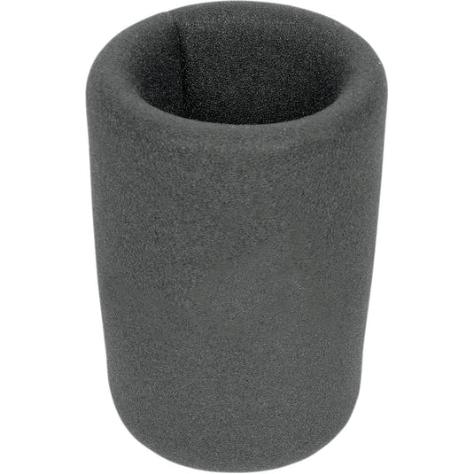 Uni NU-2316 Air Filter