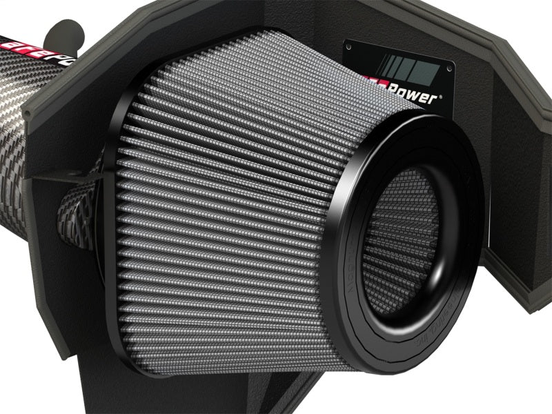 Load image into Gallery viewer, Afe 51-12172-C AFE Track Series Intake

