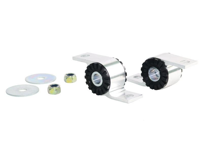 Load image into Gallery viewer, Whiteline W53515 WL Bushings - Control Arm
