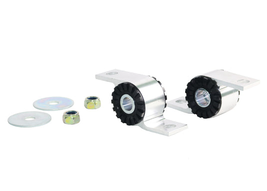 Whiteline W53515 WL Bushings - Control Arm