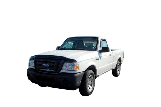 Avs 192083 AVS In-Channel Ventvisors