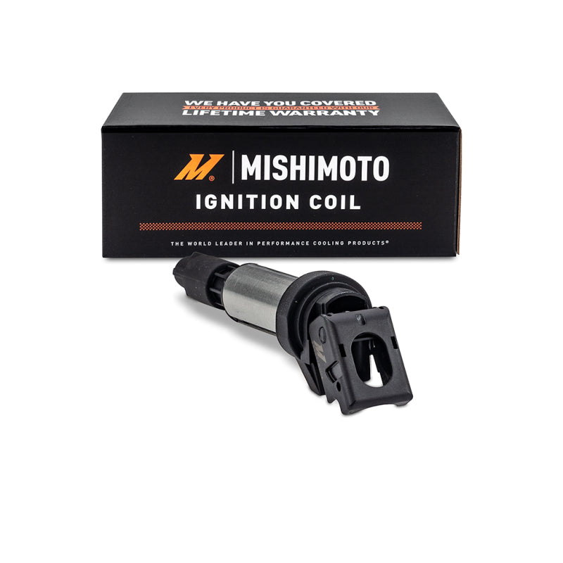 Load image into Gallery viewer, Mishimoto MMIG-BMW-07 MM Ignition Coil
