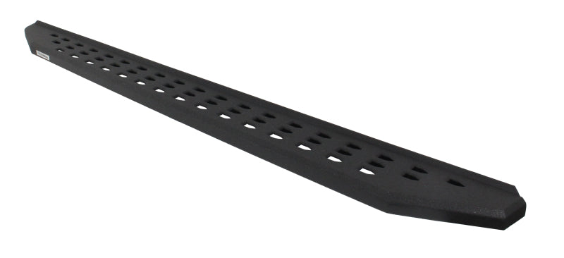 Load image into Gallery viewer, Go Rhino 69404787T GOR RB20 Boards - Bedliner
