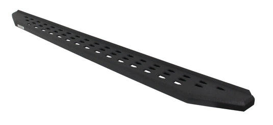 Go Rhino 69404787T GOR RB20 Boards - Bedliner