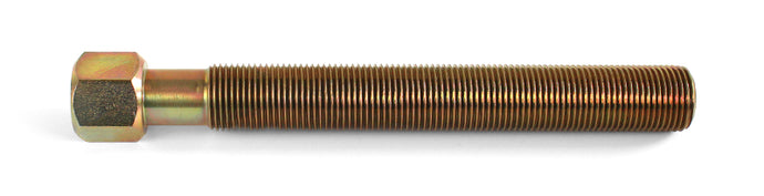 Epi PCP-25 EPI Clutch Puller