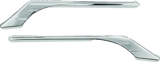 Kuryakyn 5621 KUR Turn Signal Kits