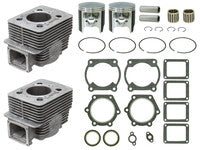 Sp1 SM-09607K Cylinder Kit