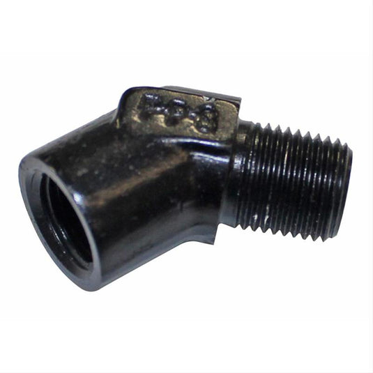 Fragola 491502-BL FRA Elbow Fittings