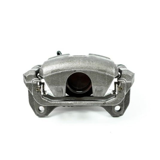 Powerstop L2809 PSB Autospecialty Caliper