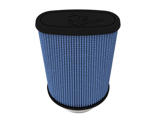 Afe 24-90096 AFE Pro-5 R Direct Fit Filter