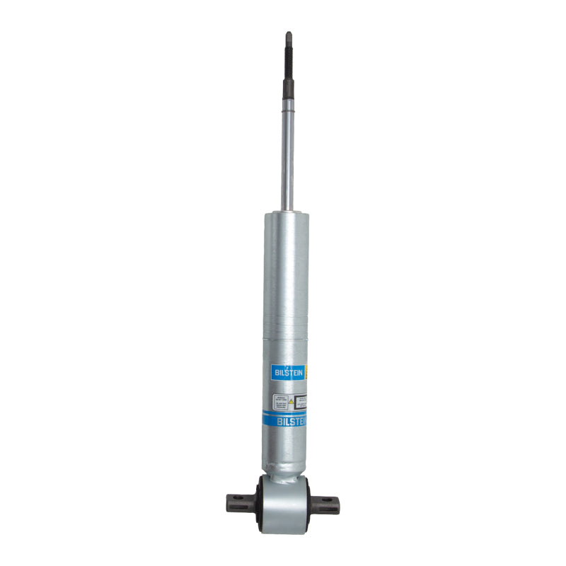 Load image into Gallery viewer, Bilstein 24-337007 BIL B8 5100 Series Shocks
