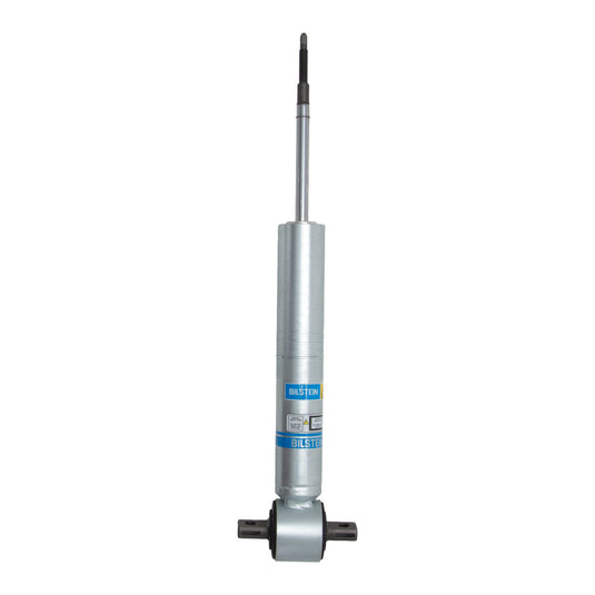 Bilstein 24-337007 BIL B8 5100 Series Shocks