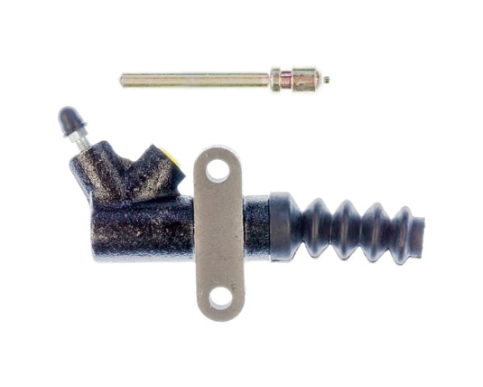 Exedy SC636 EXE Slave Cylinders