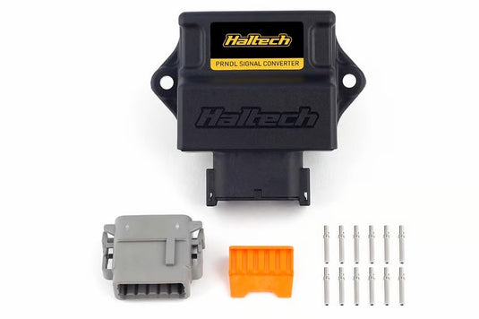 Haltech HT-038010 HAL Adaptors