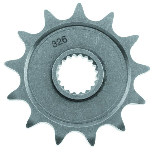 Bikemaster 965480 BKM Front Sprockets