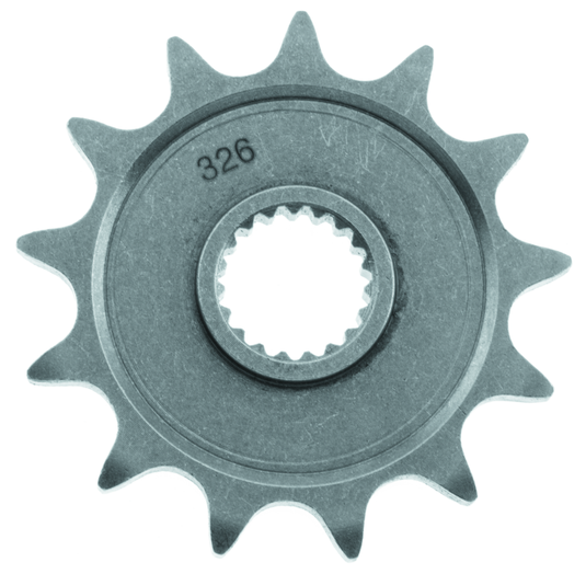 Bikemaster 965480 BKM Front Sprockets