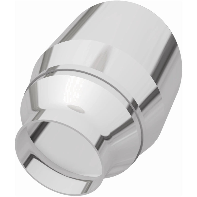 Load image into Gallery viewer, Magnaflow 35224 MAG Exhaust Tips
