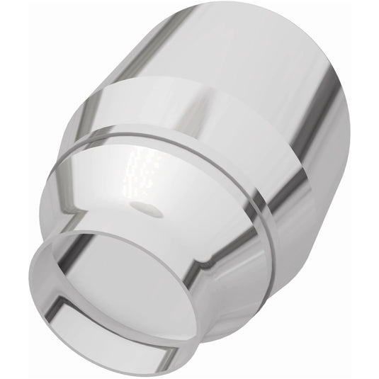 Magnaflow 35224 MAG Exhaust Tips