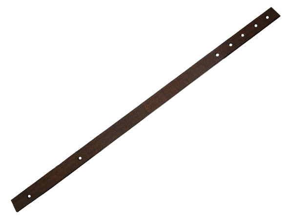 Sp1 84-0460 Universal Limiter Strap - 1in. W x 24in. L