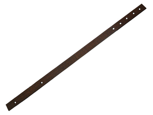 Sp1 84-0460 Universal Limiter Strap - 1in. W x 24in. L