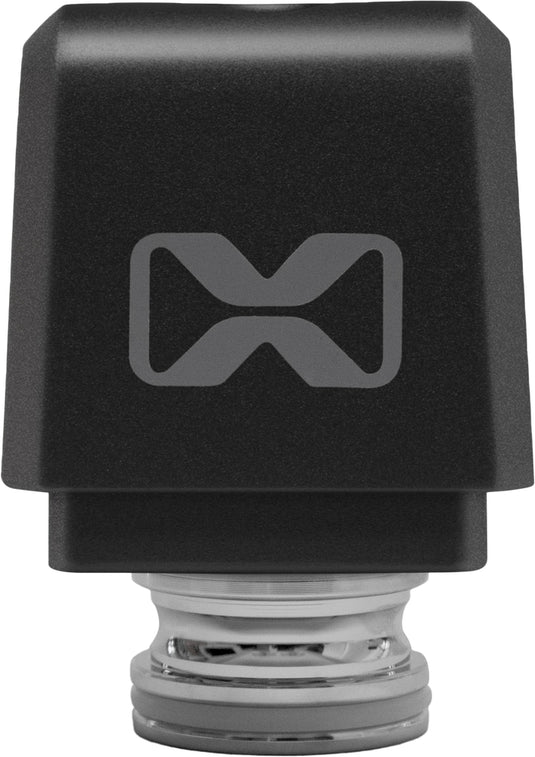 Ecoxgear ACC-ETMNTSQ01 Tower Speaker - 1.0in. to 1.5in.